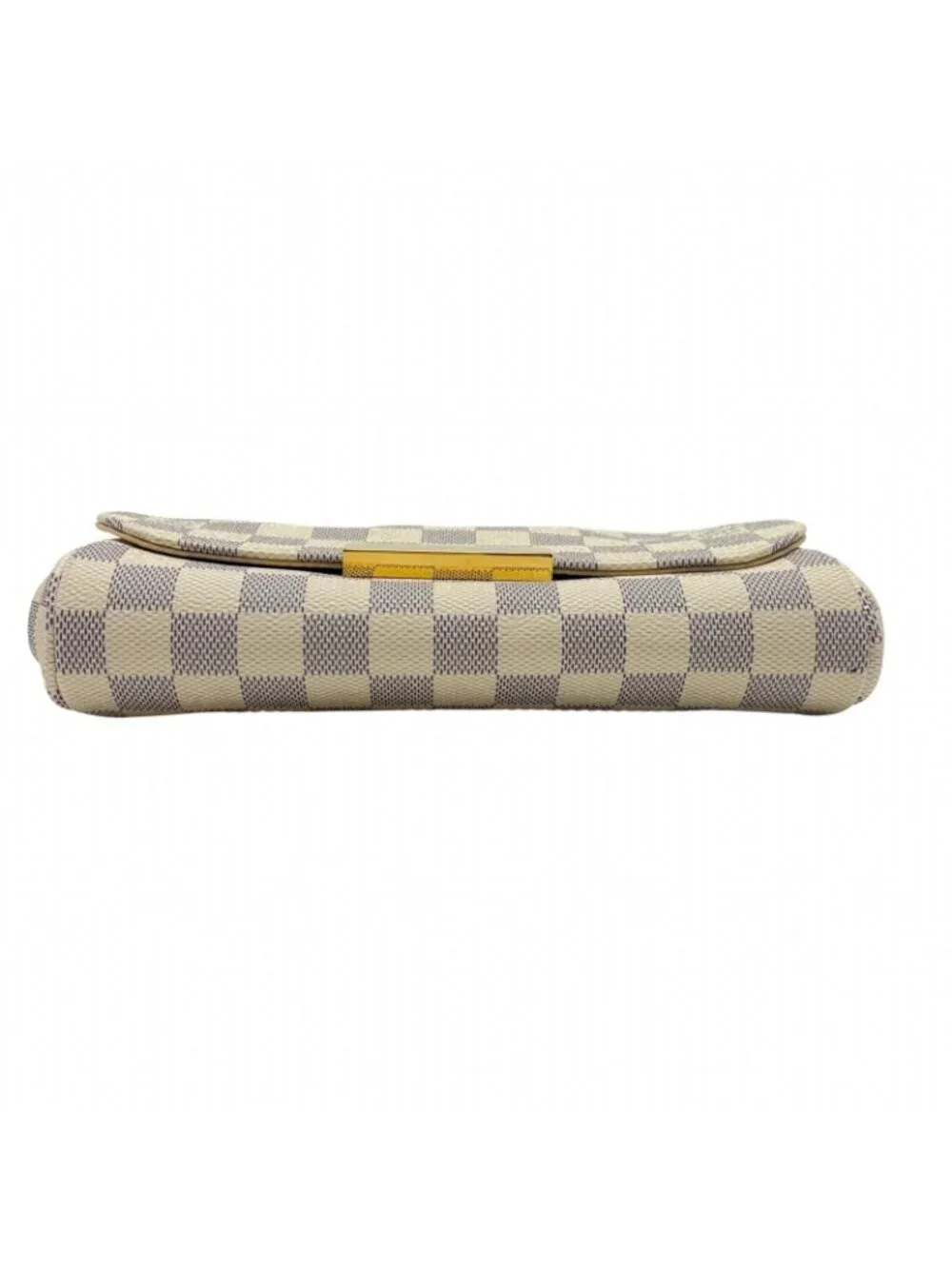 Louis Vuitton this authentic